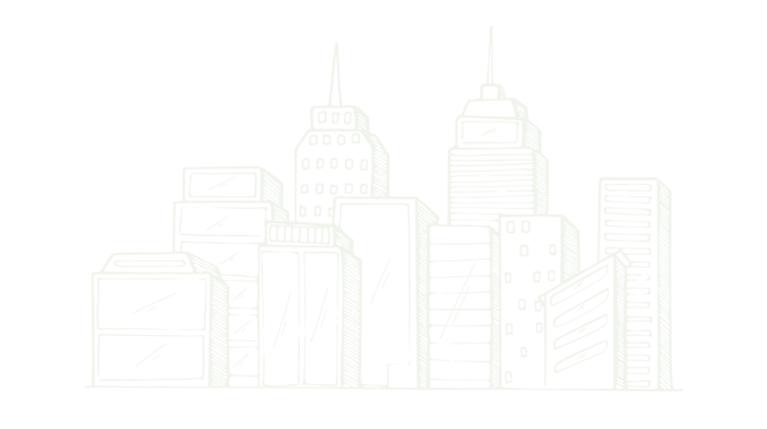Austin SKyline