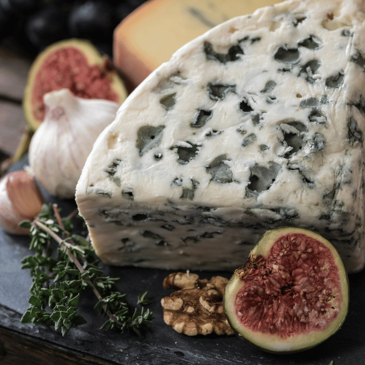 Blue Cheese