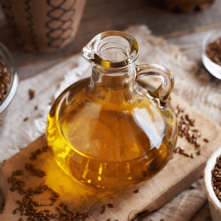 Fera Oil