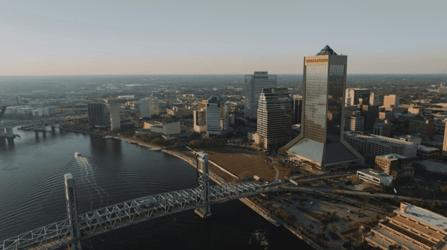 Jacksonville Florida Jacksonville Florida