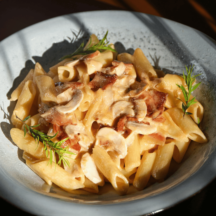 Penne