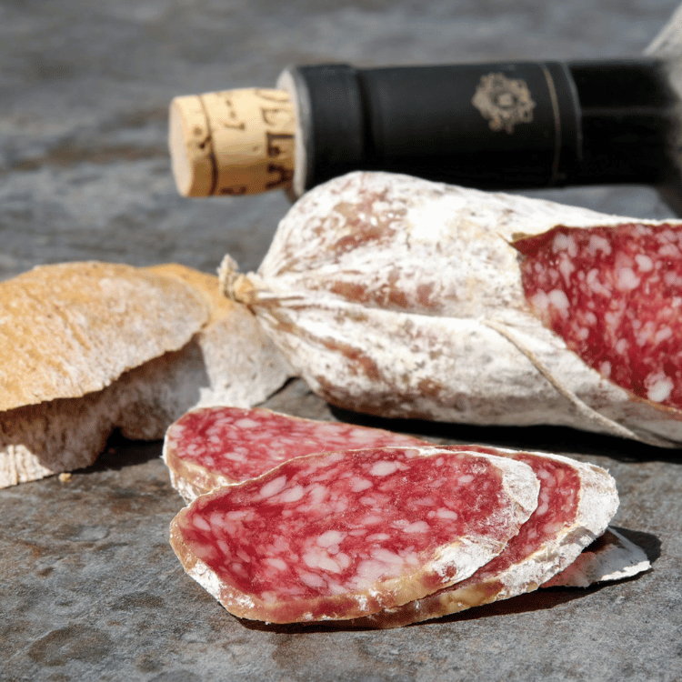 Salami
