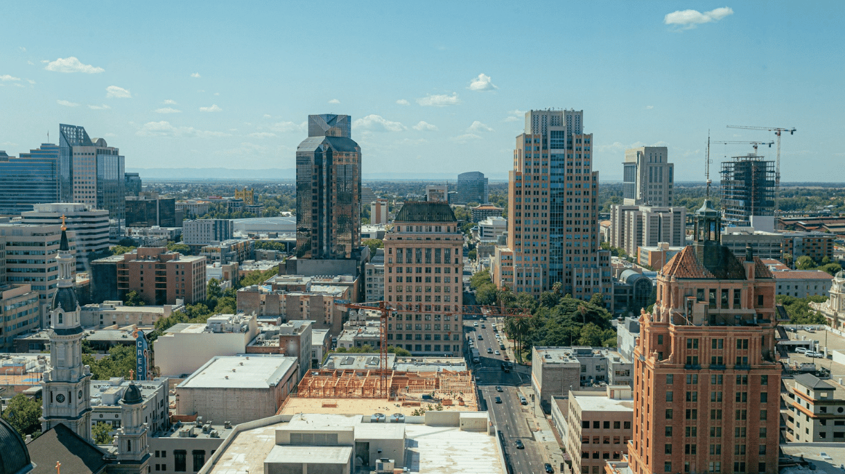 San Antonio City San Antonio City