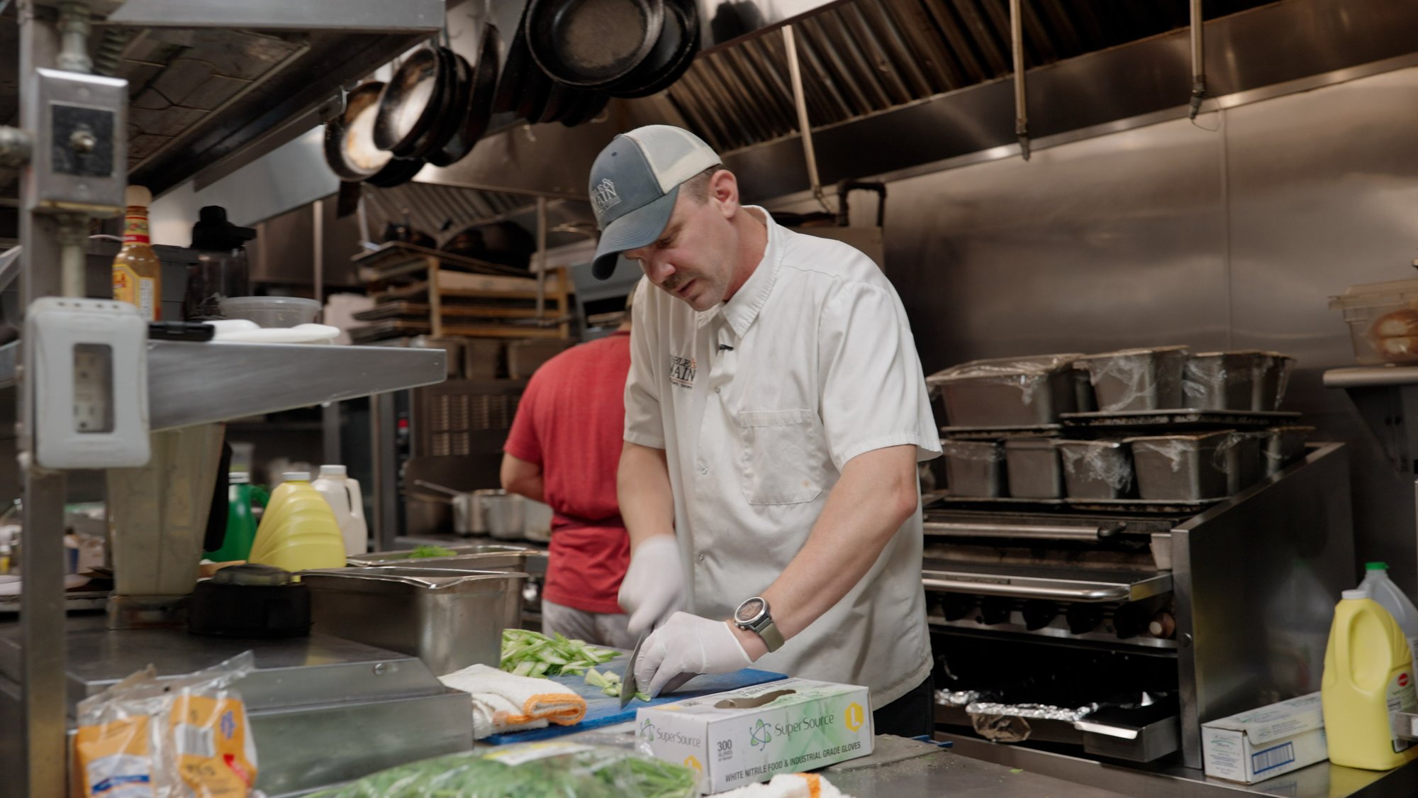 atlanta chef atlanta chef