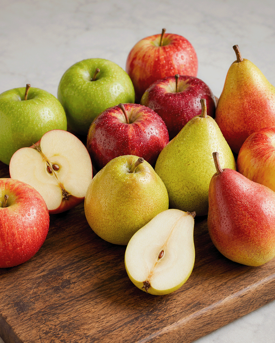 apples and pears category-1