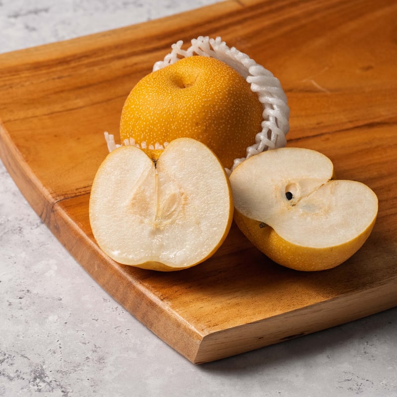 apples and pears-2