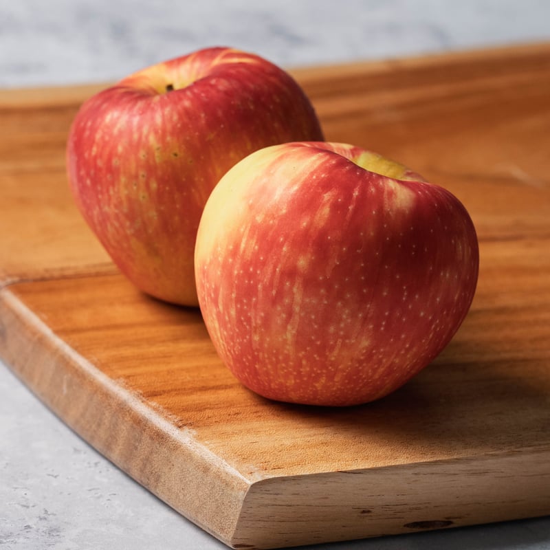 apples and pears-3