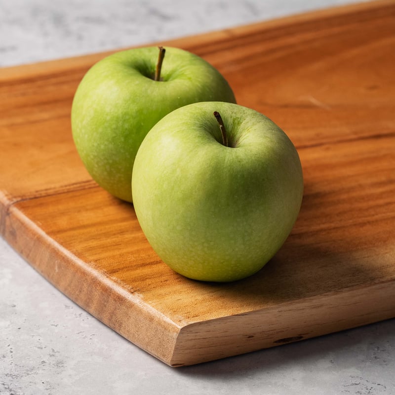 apples and pears-4
