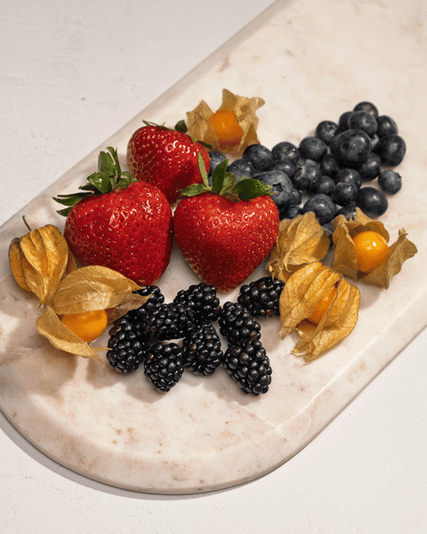 berries category-1