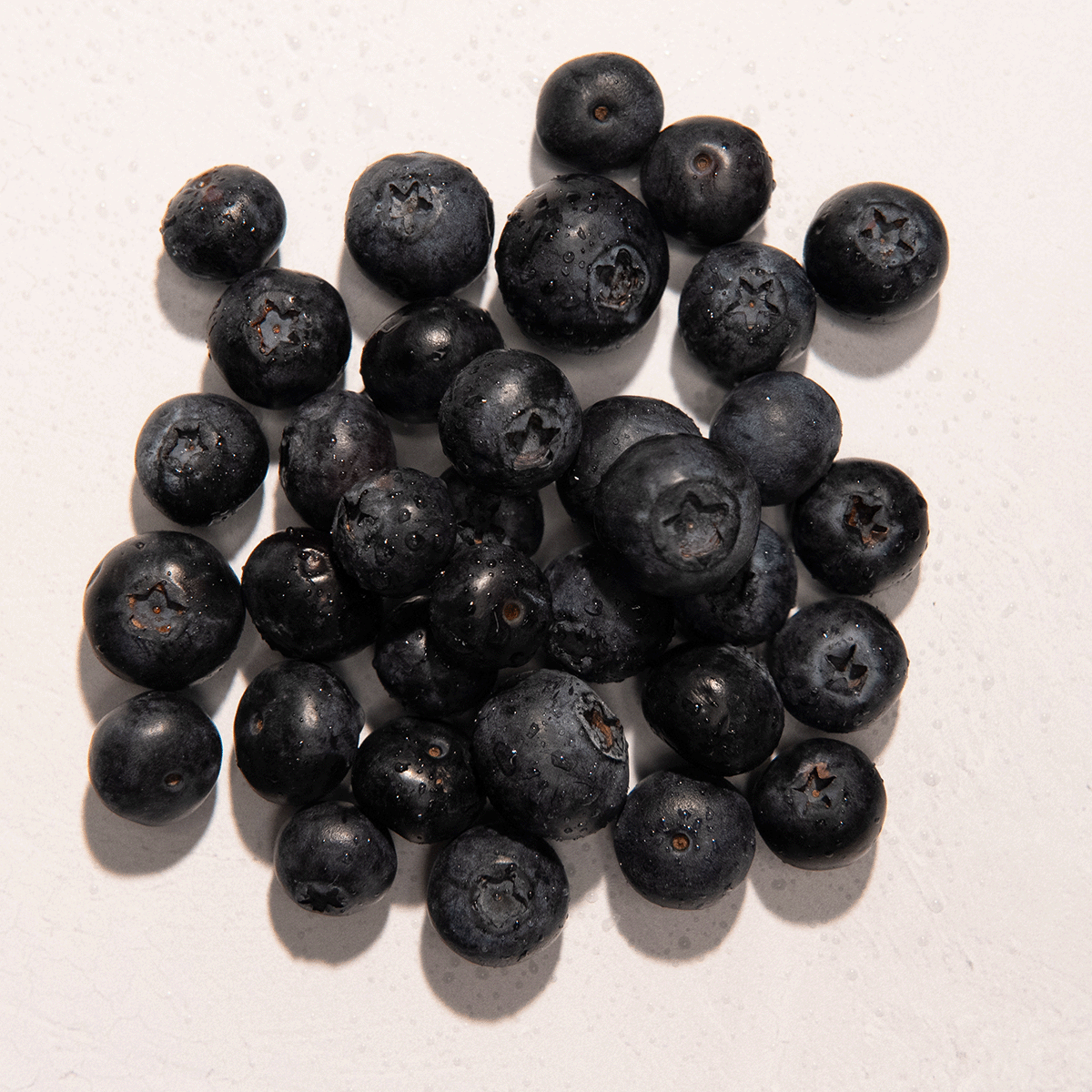 blueberry