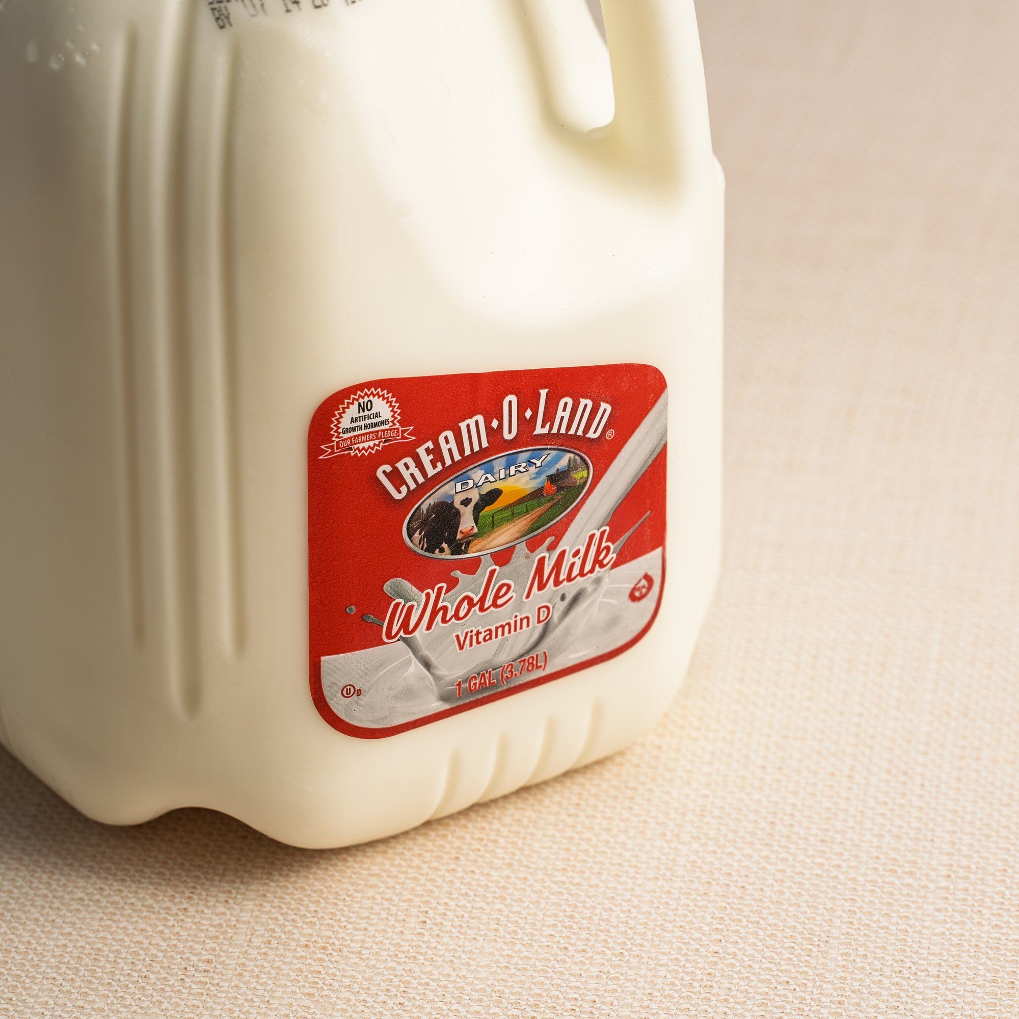 milk-1