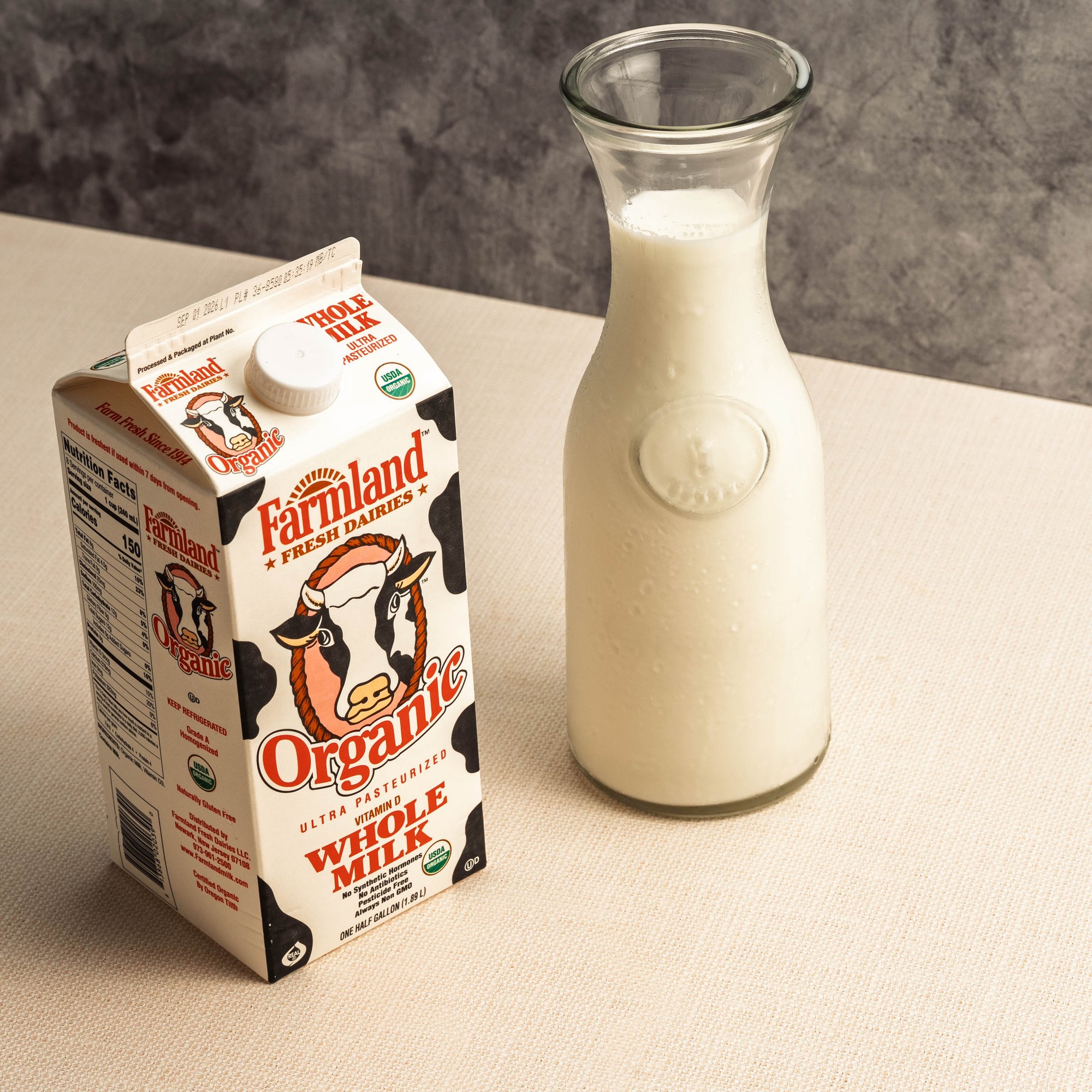 milk-2-1