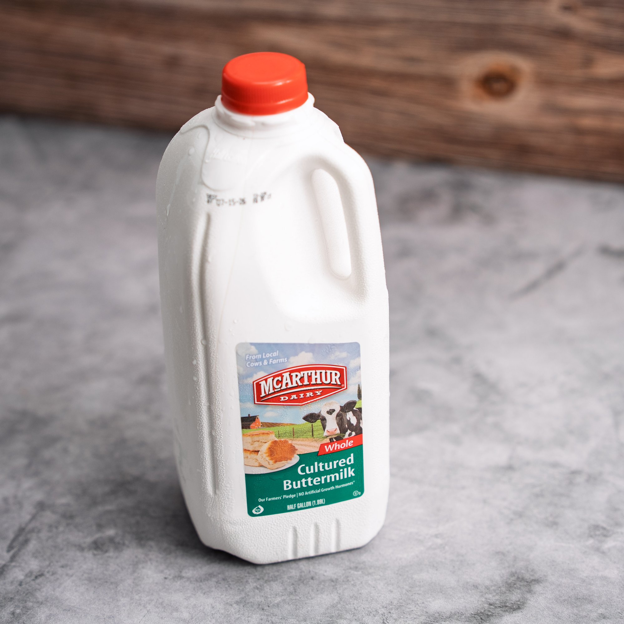 milk-3