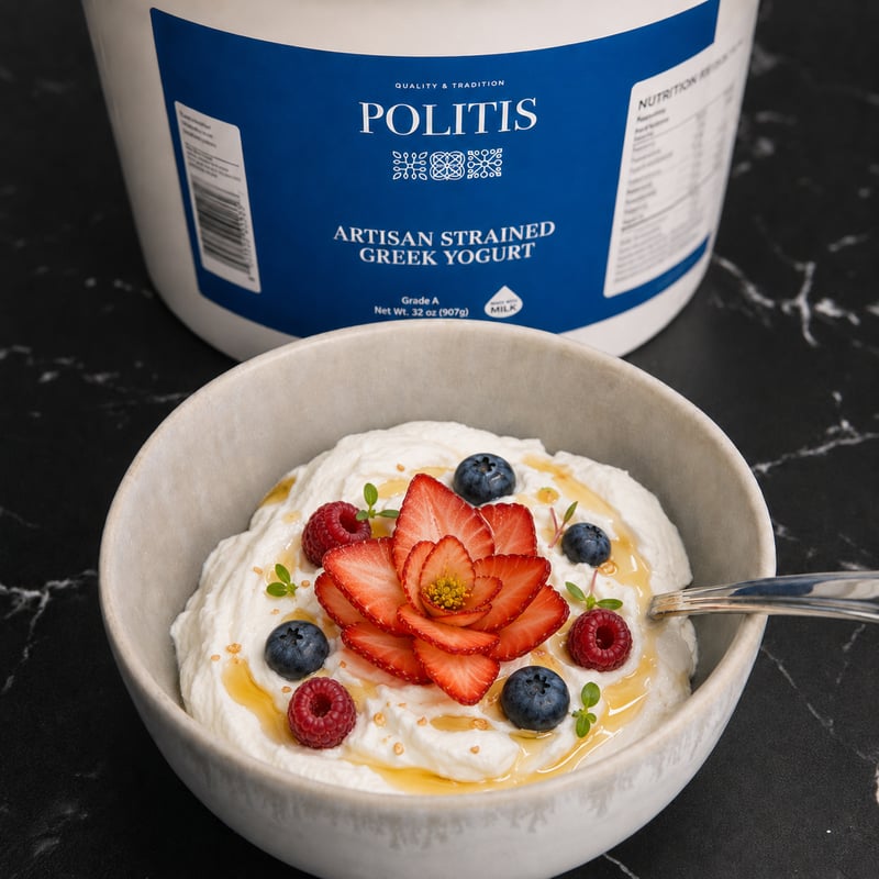 yogurt-2