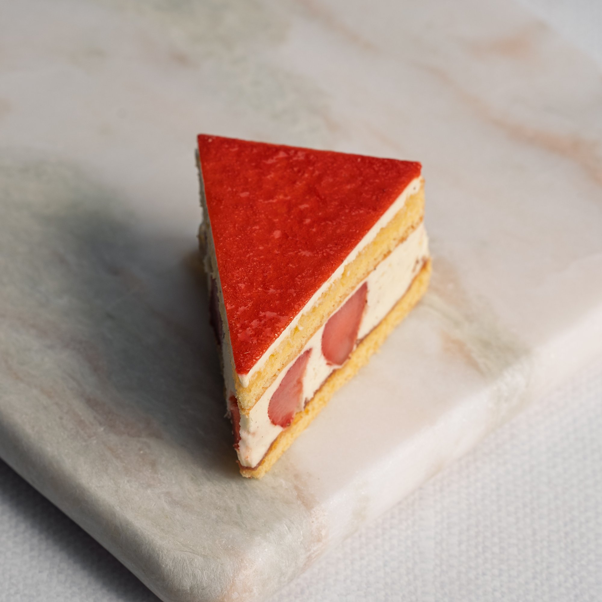 desserts-1