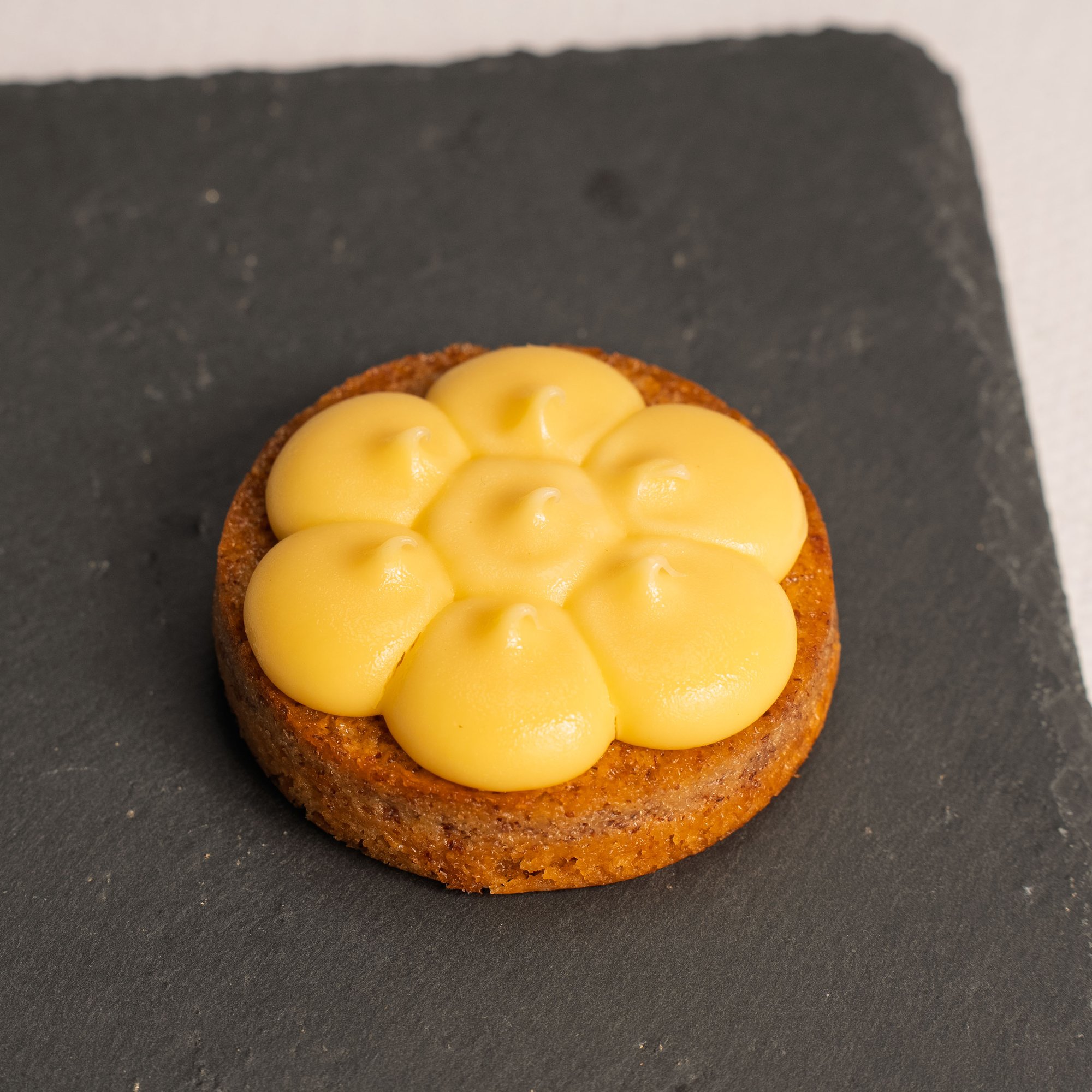 desserts-2-1
