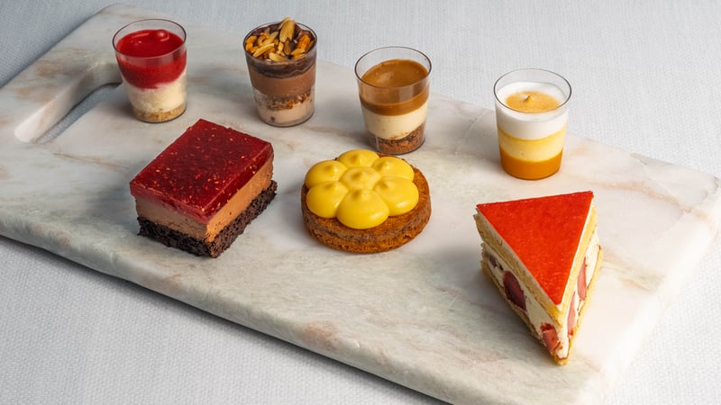 desserts-2