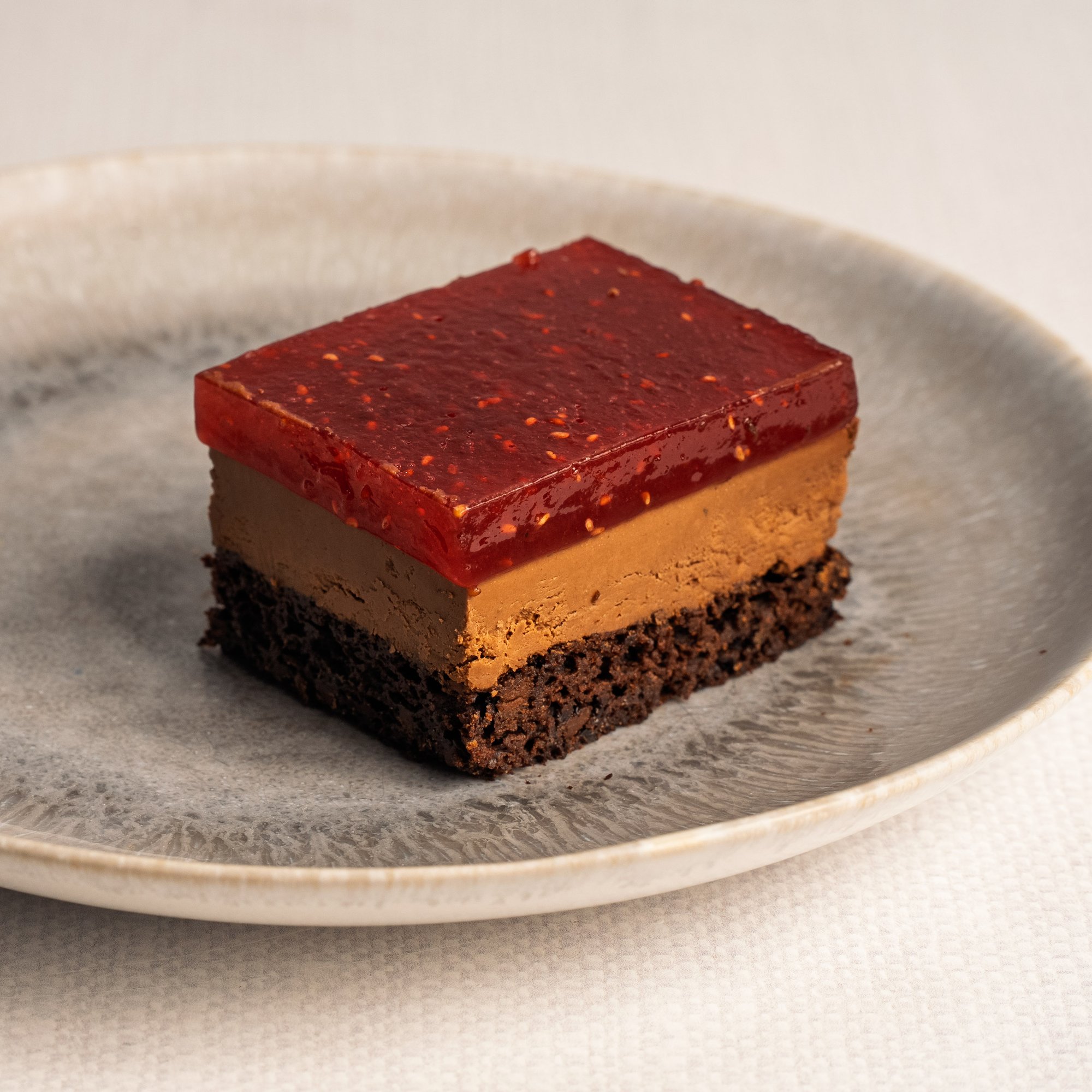 desserts-3