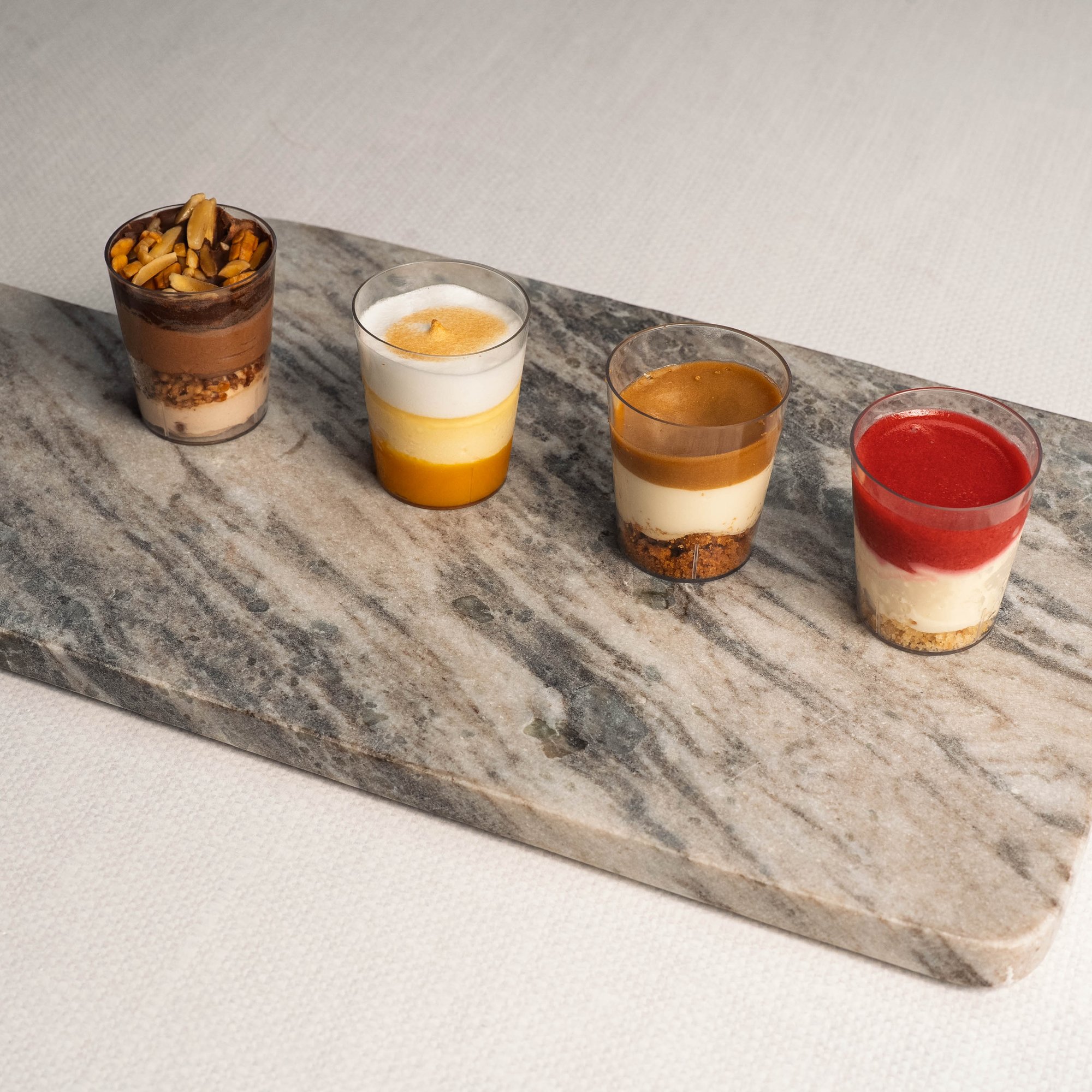 desserts-4