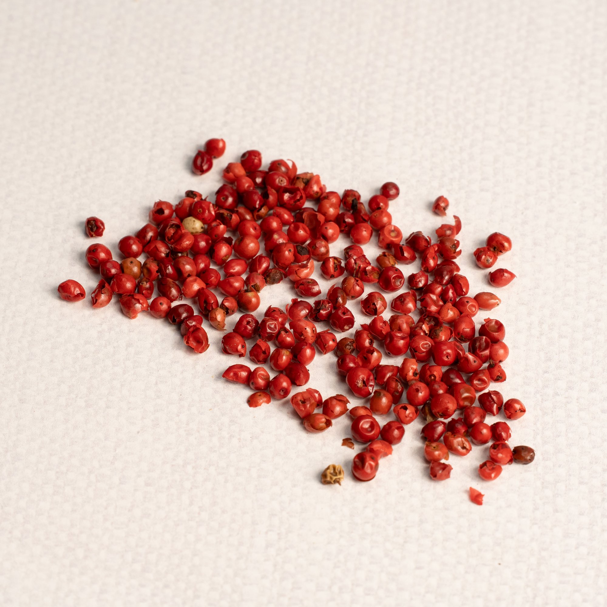 Pink Peppercorn