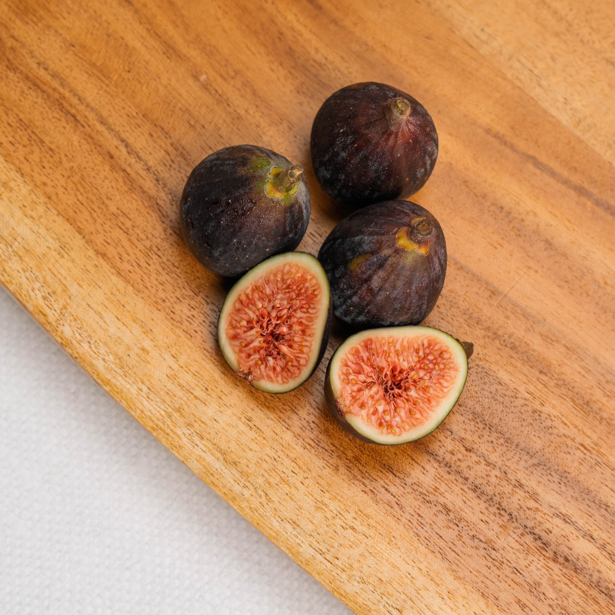 fig