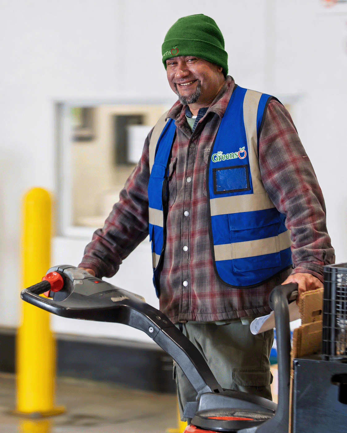 mr greens worker 3 mr greens worker 3