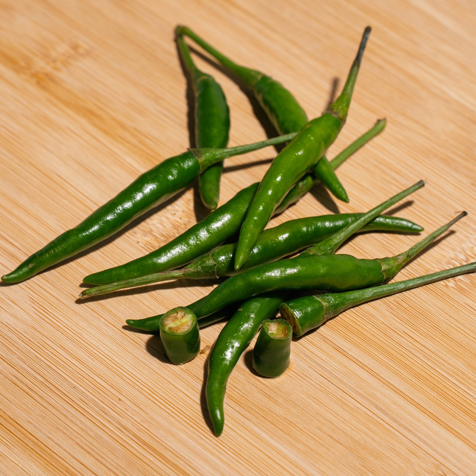 peppers-2