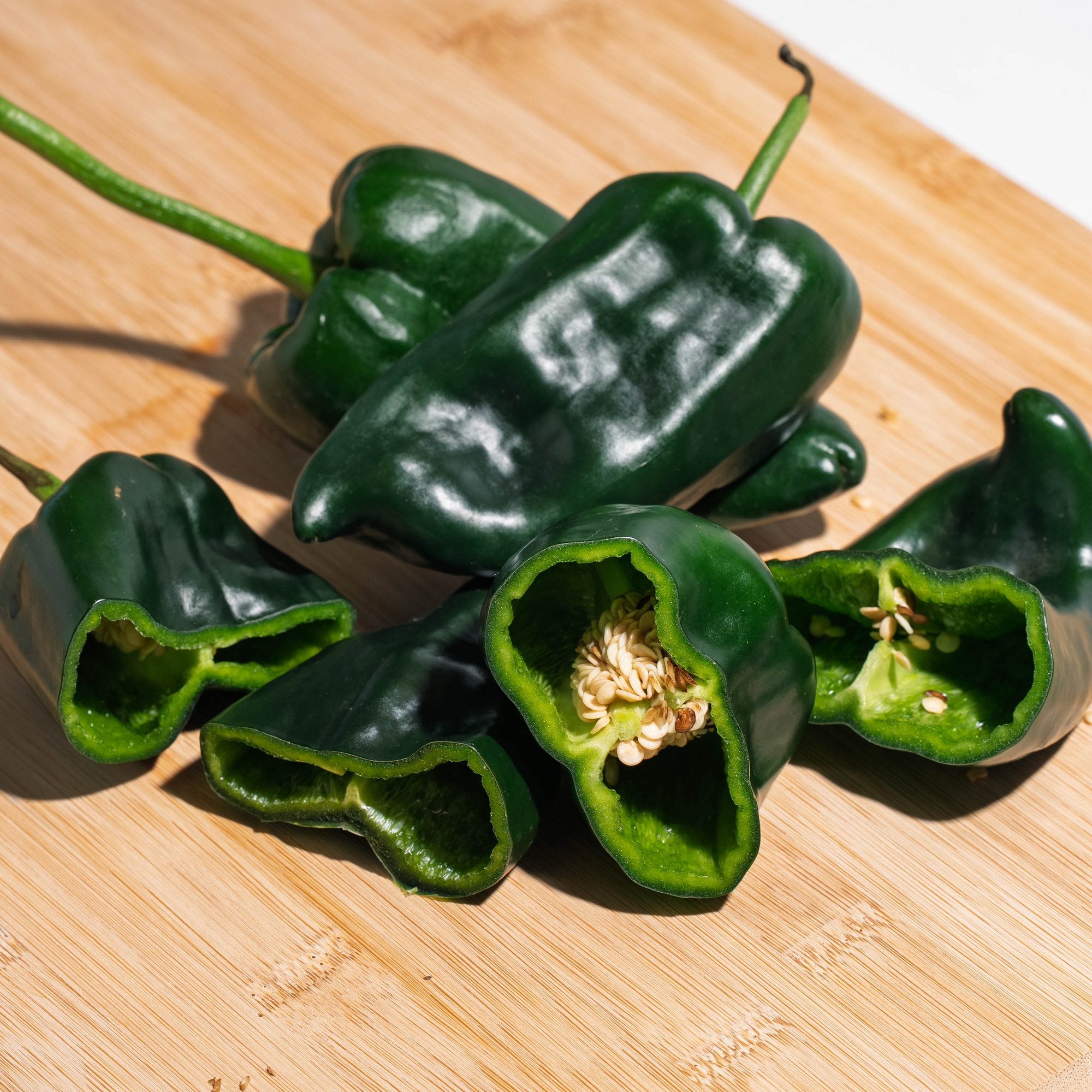 peppers-3