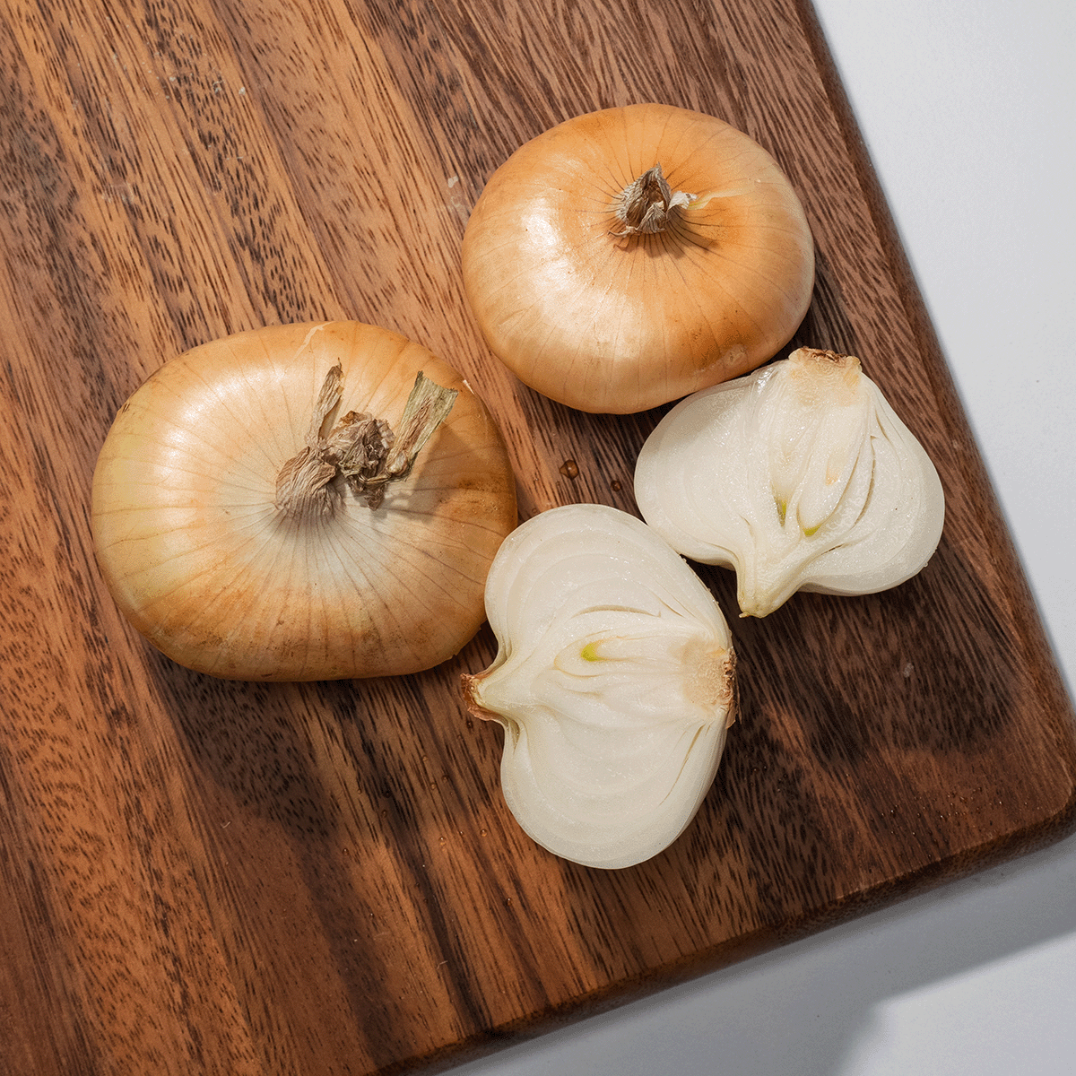 Cipollini Onion