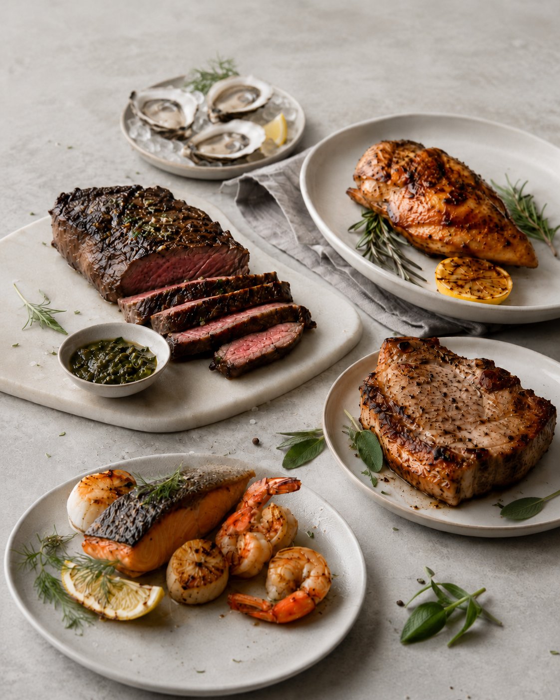 protein category-2