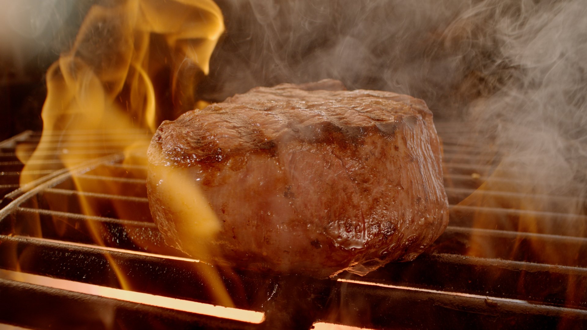 steak from premiere