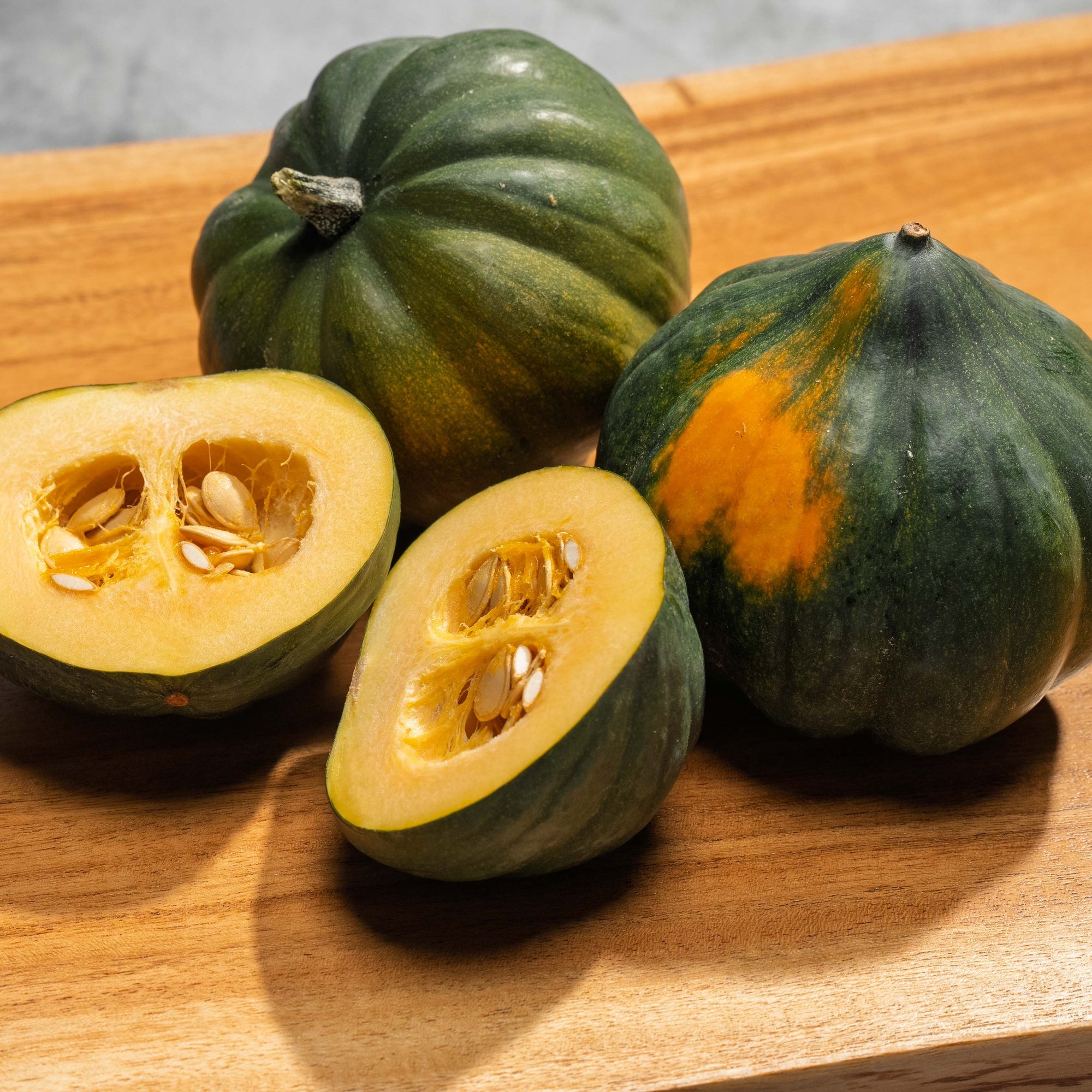 squash-4