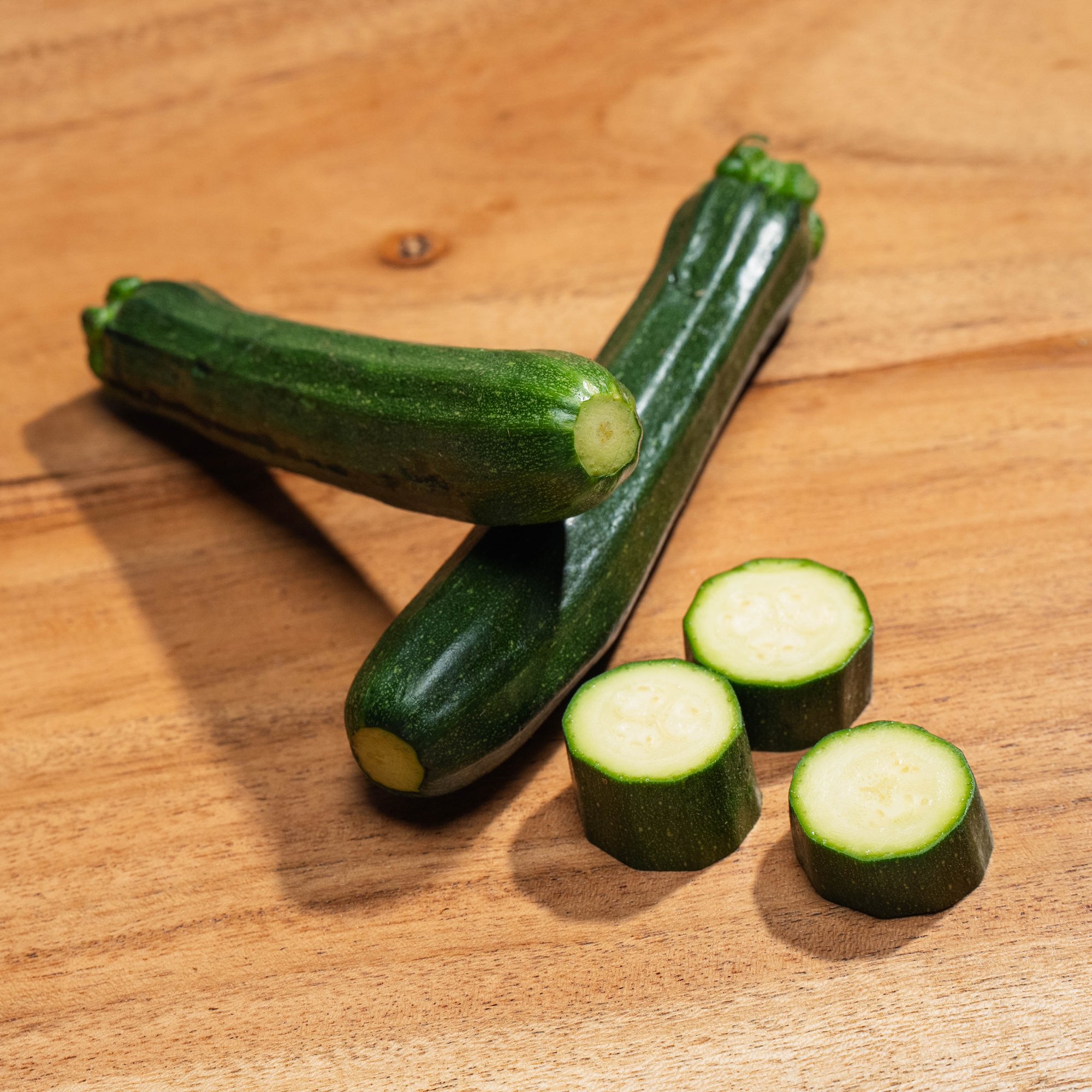 squash-5