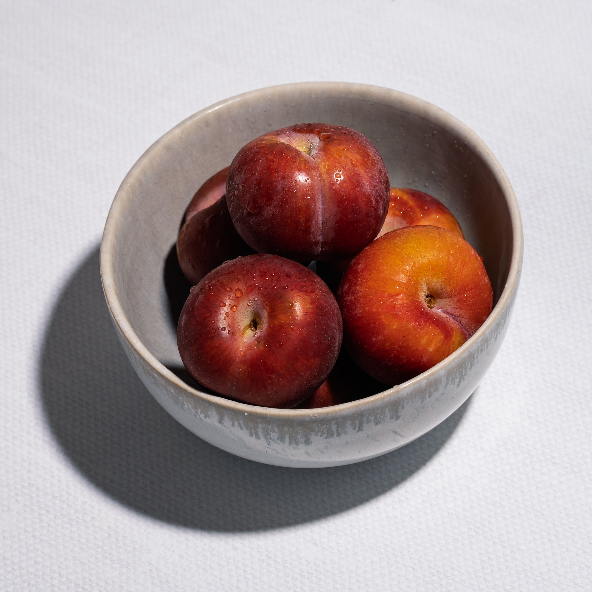 stone fruit-2