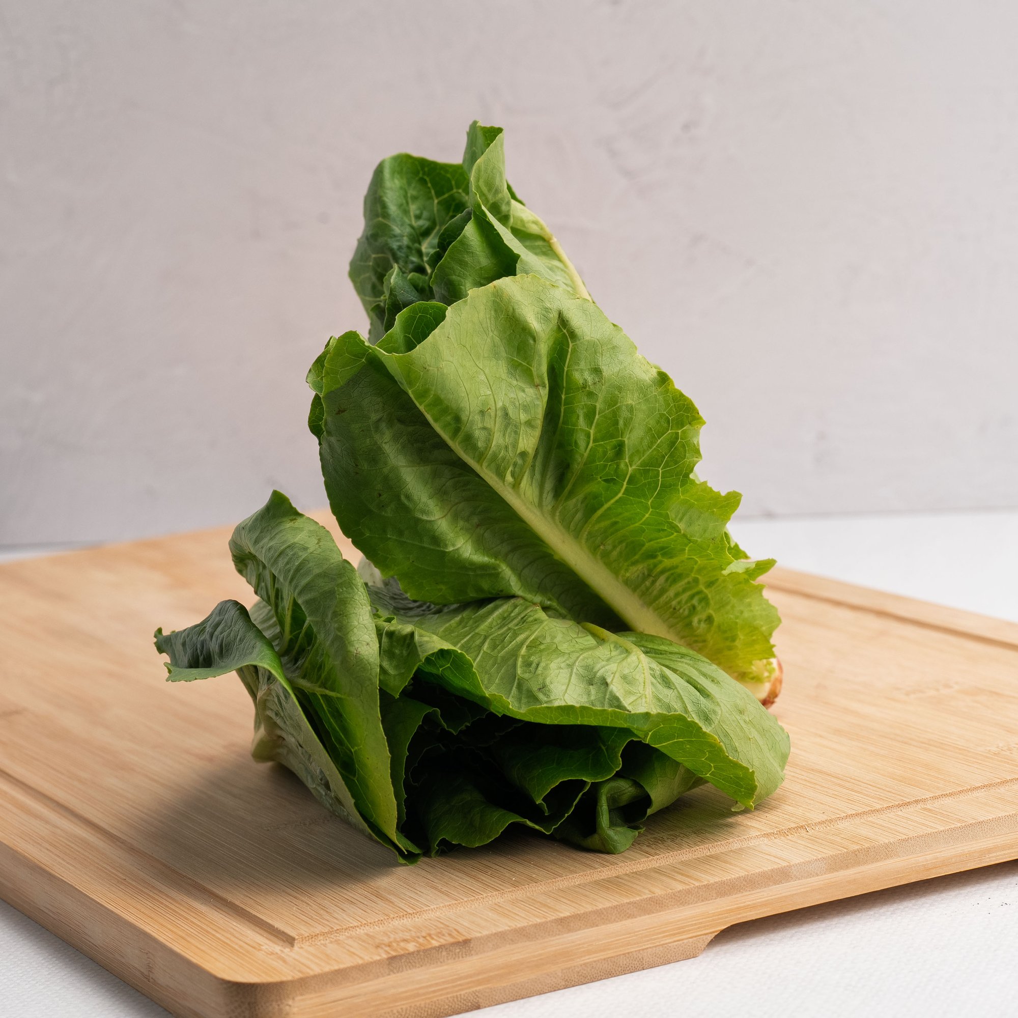 western veg-3