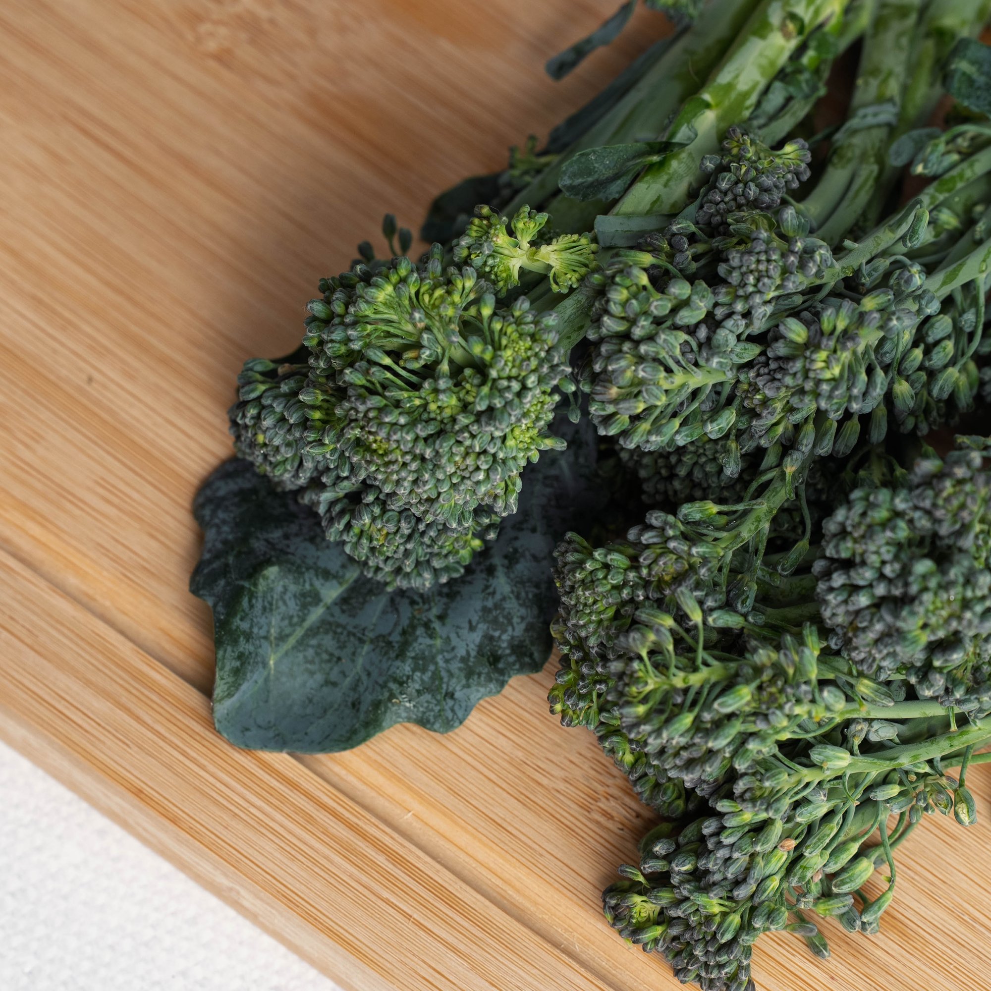 western veg-4