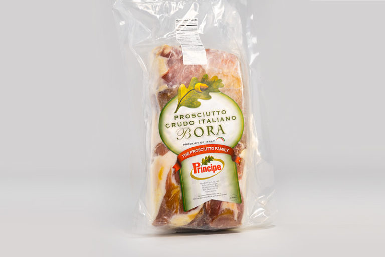 Charcuterie Mr Greens Produce
