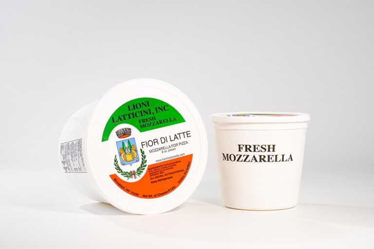 Dairy Mr Greens Produce