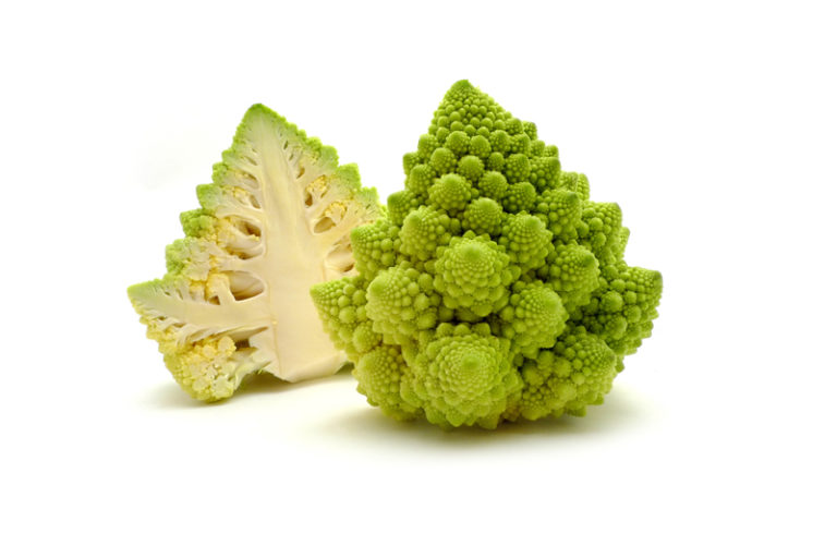 Specialty Produce Mr Greens Produce